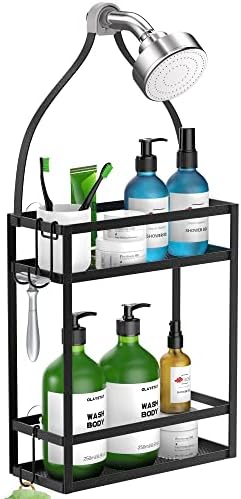 Meangood Best Shower Organizer