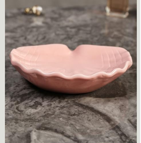 Ceramic Soap Holder