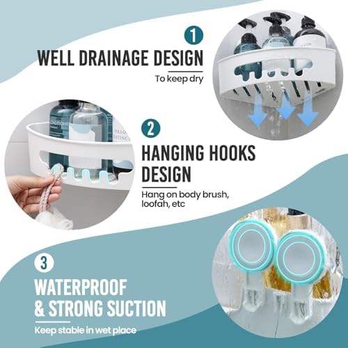 Bath Tangent Eliminator - Odor Neutralizer for Bathroom and Kitchen