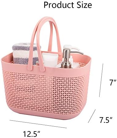 Discover the Perfect Organizer for Your Bathroom Kitchen