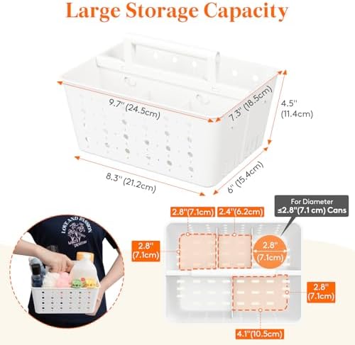 Compact Portable Design
