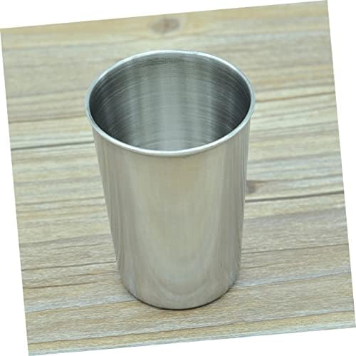 Stainless Steel Tumbler 2-Pack