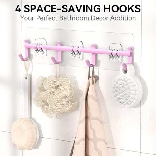 Stylish 6-Pack Showersplit Caddy
