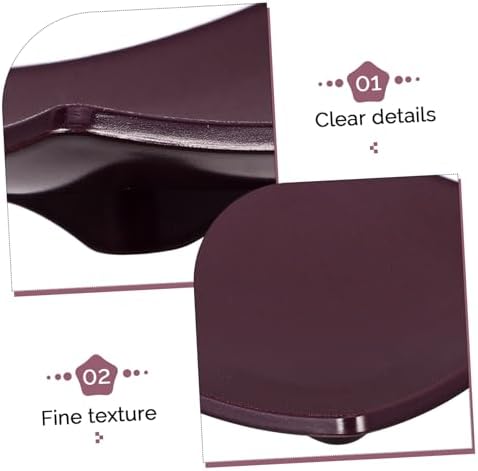 Facto Curved Soap Dish