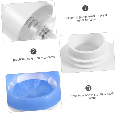Durable Cats Sparkling Dispenser