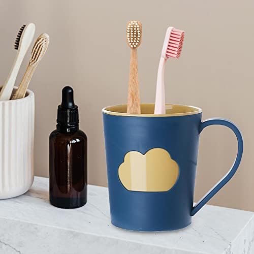 Perfect for Daily Use