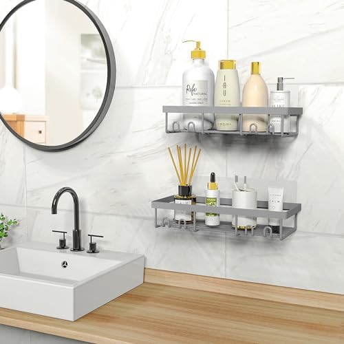 Find Your Perfect Moforoco Organizing Solution