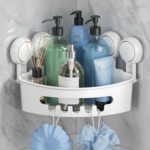 Bath Tangent Eliminator - Odor Neutralizer for Bathroom and Kitchen