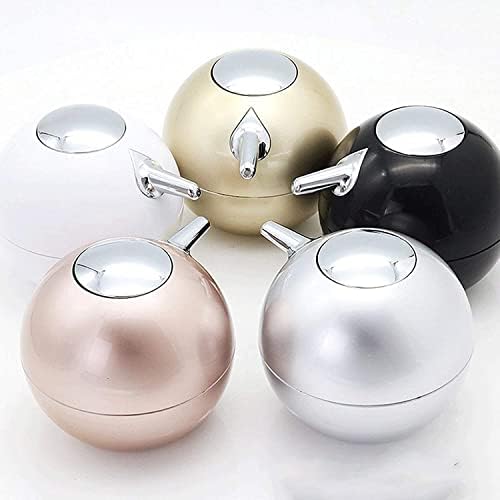OXOAMP 1-Hand Dispenser