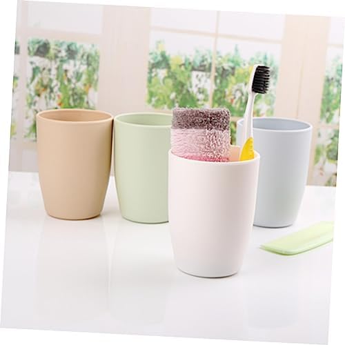 Cabilock Unbreakable Tumbler