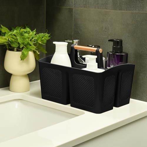 ALINK Portable Shower Caddy