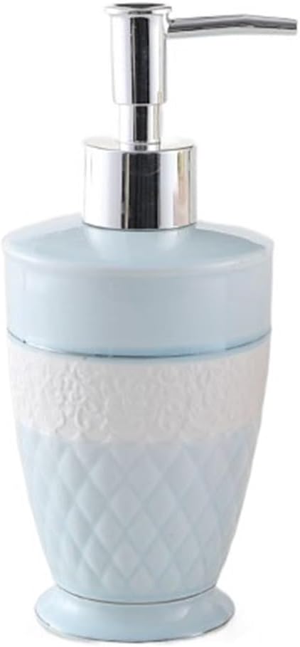 Elegant Farmhouse Dispenser