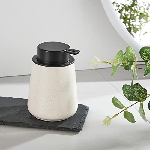 Eyrozia 12Oz Dispenser