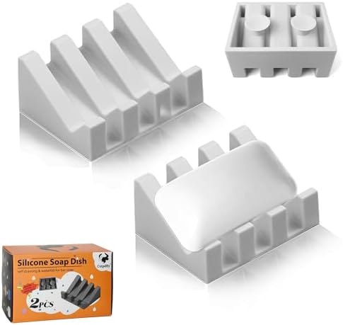 Silicone Leaky K