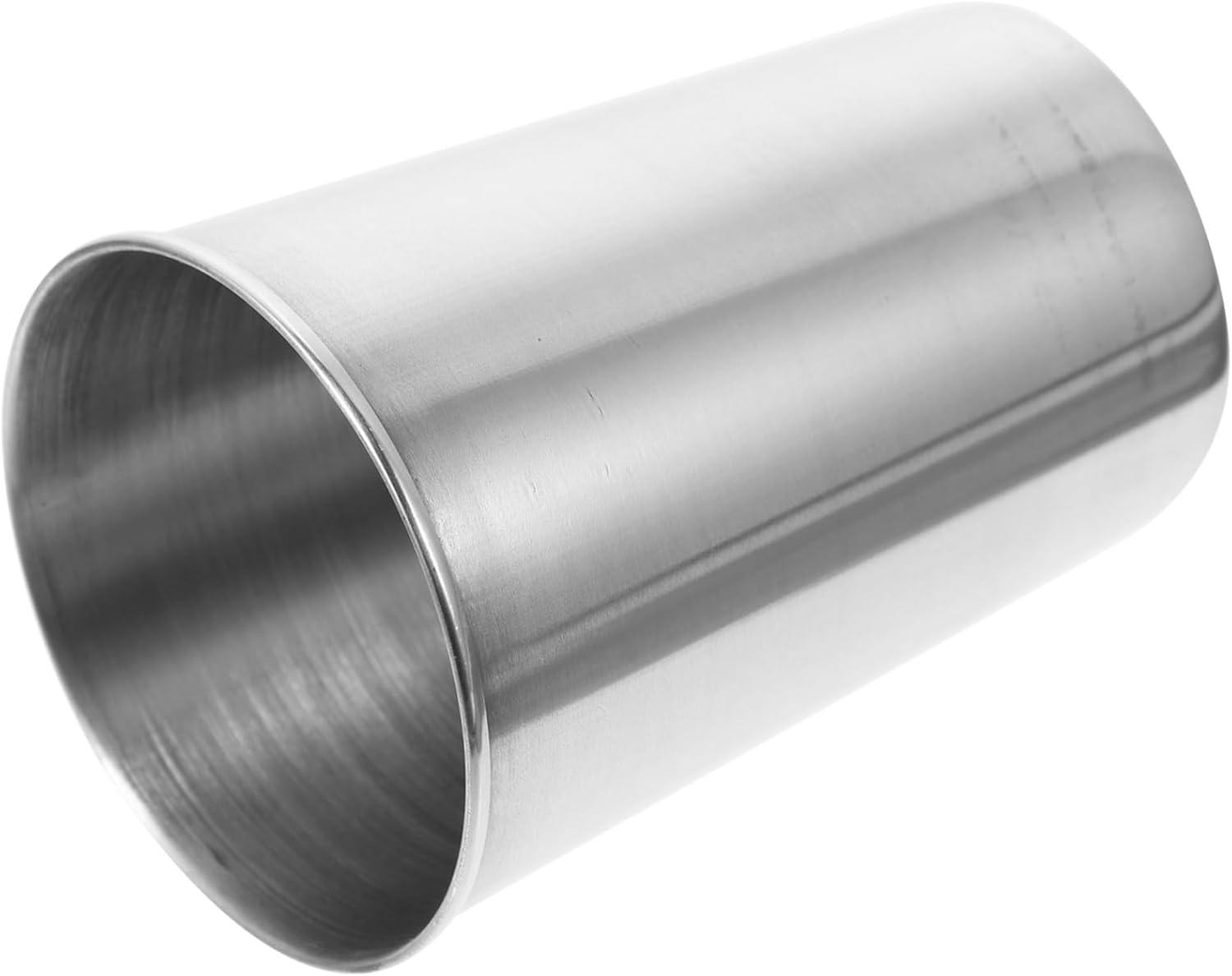 Add a Touch of Style to Your Bathroom IMIKEYA stainless steel tumbler cup