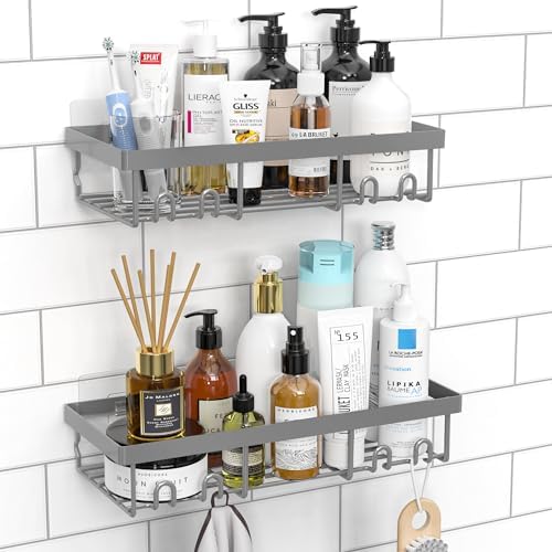Find Your Perfect Moforoco Organizing Solution