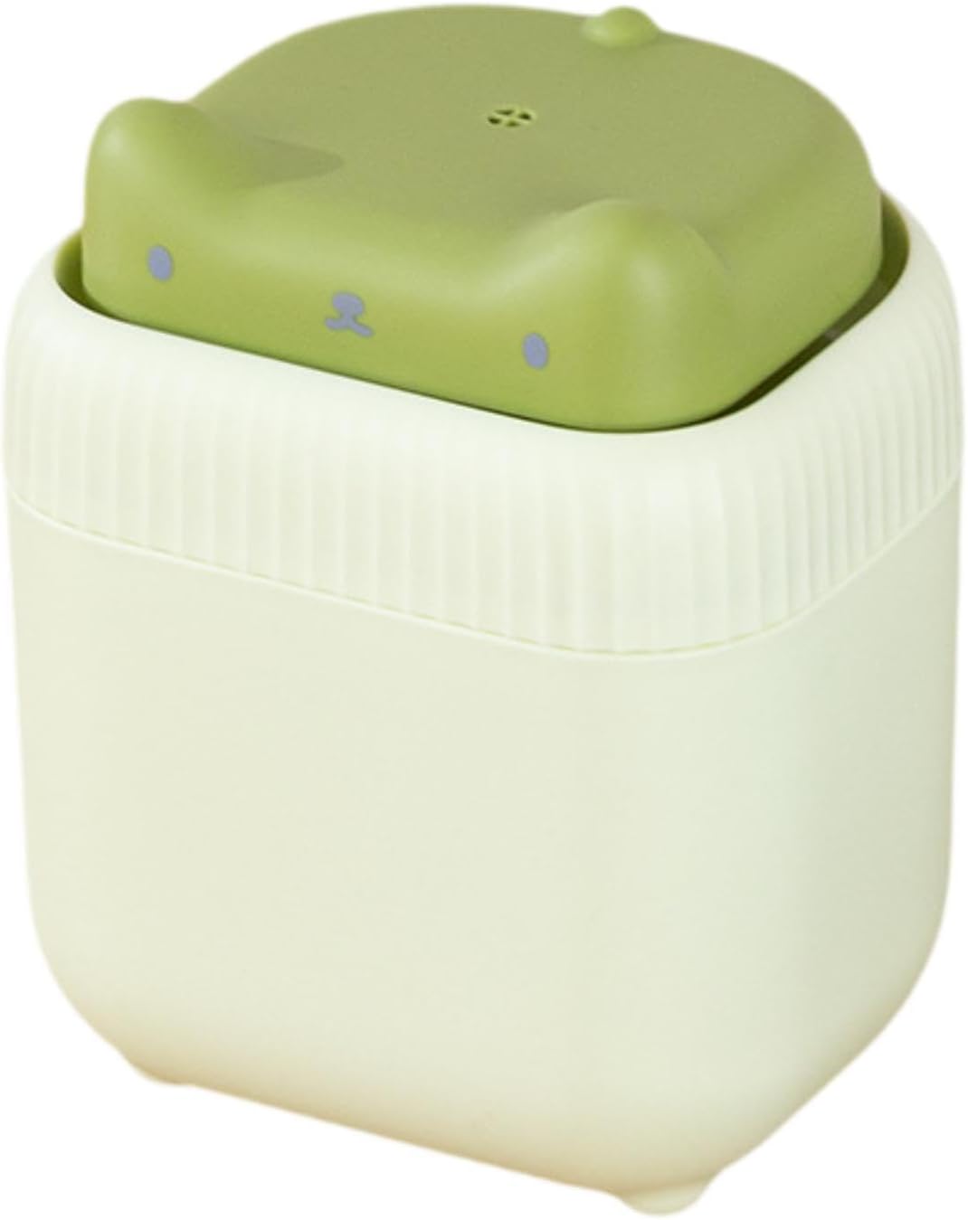 Llazsybz 2 in 1 Dispenser