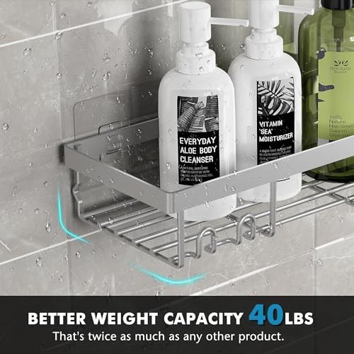 Find Your Perfect Moforoco Organizing Solution