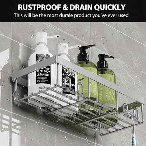 Find Your Perfect Moforoco Organizing Solution