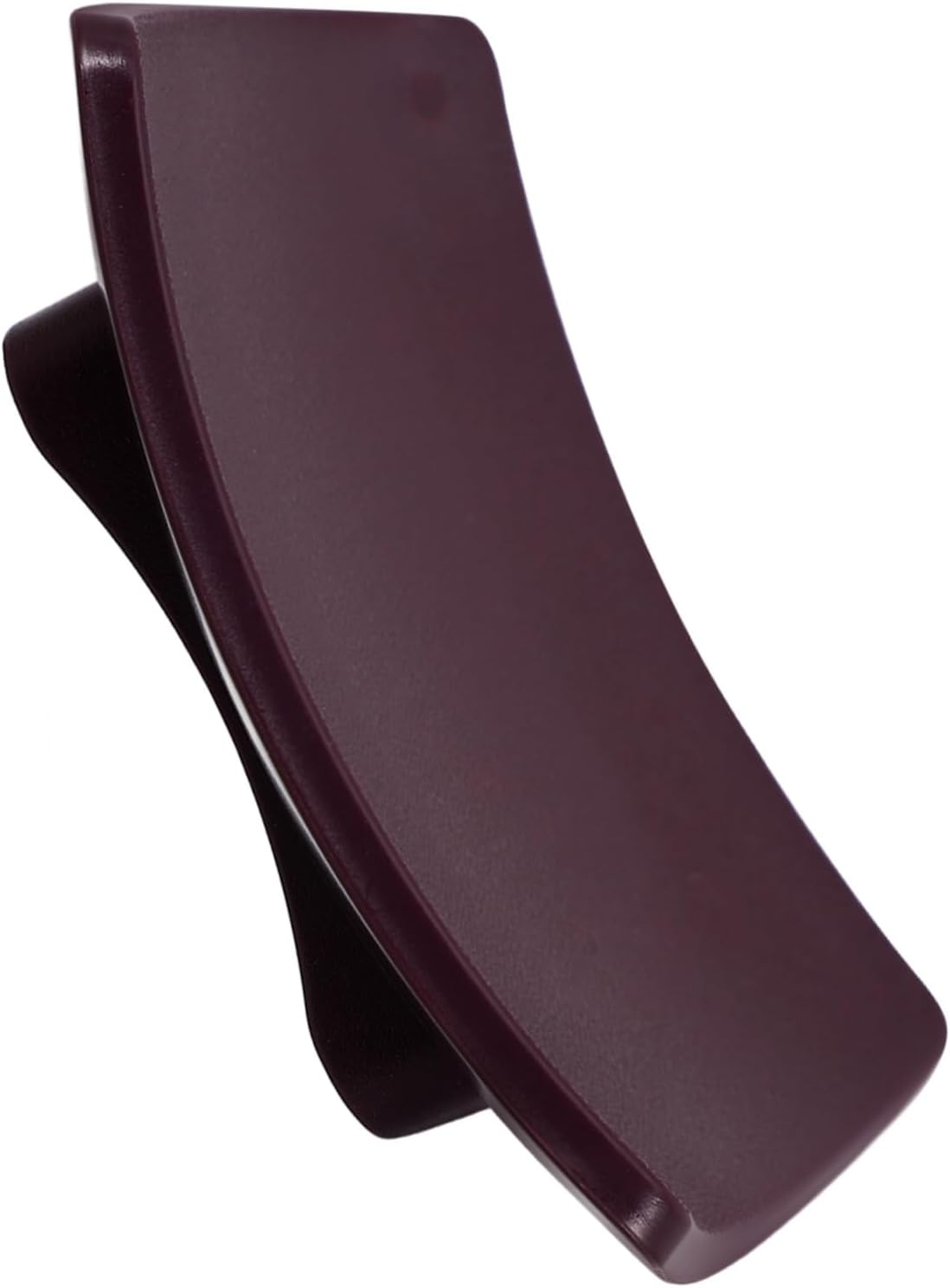 Stylish Cabilock Soap Dish Holder for Bathroom Kitchen