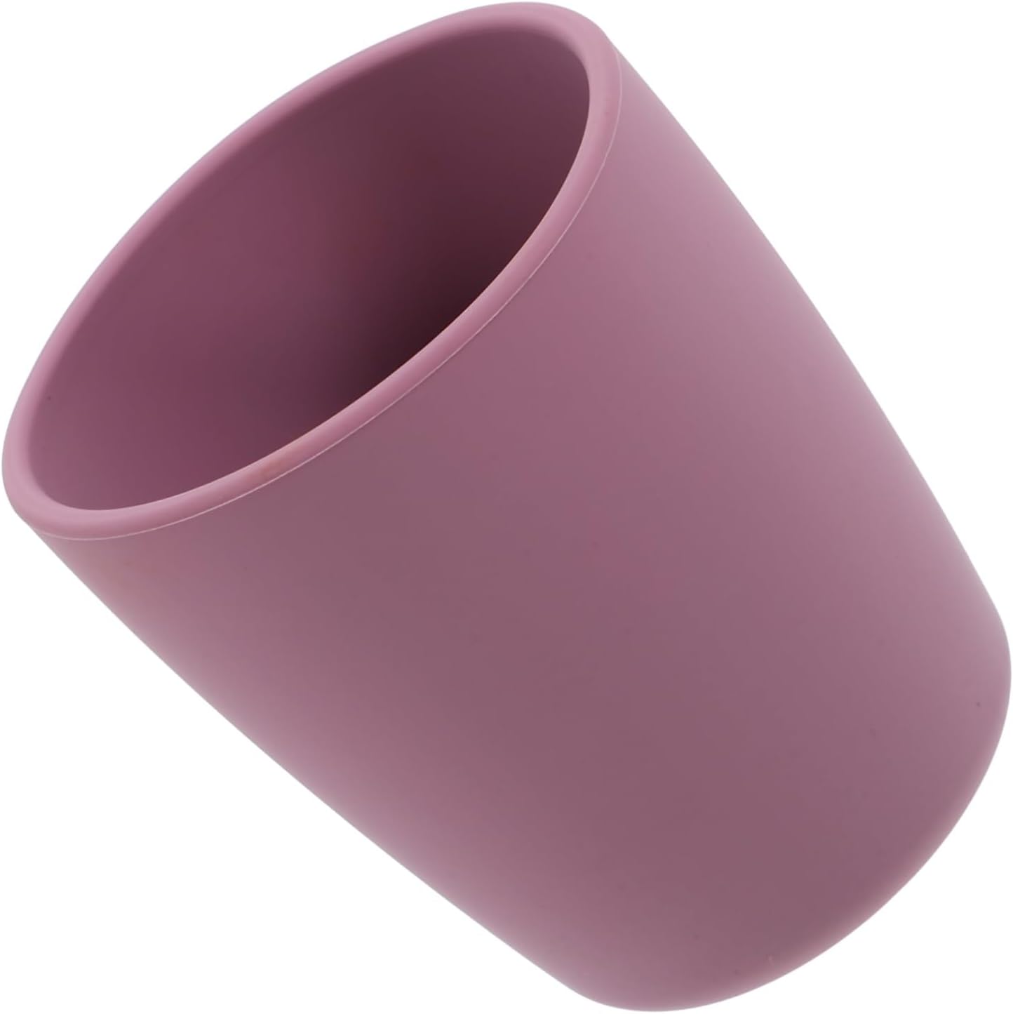 Cabilock Leak-Proof Water Cup for Babies