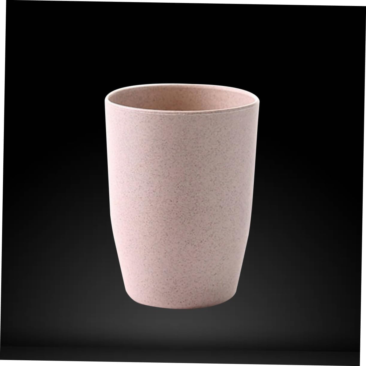 Luxshiny Bath Tooth Cup