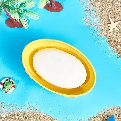 POCREATION Duck Box for Kids Clever Durable and Fun