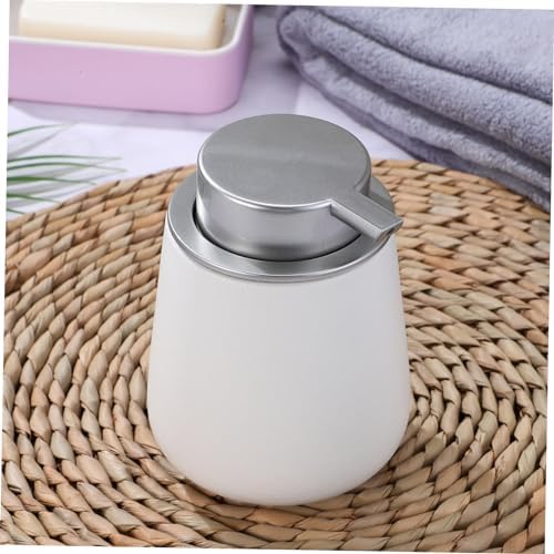 Magnetic Tool Holder Kit for Kitchen Bathroom Use