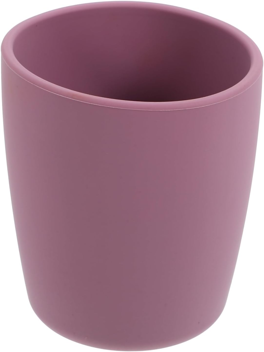 BrightFufu anti-break silicone cup for kids babies