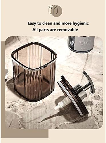 Handle with care you wont believe how easy Venus Dispenser GIFTZS