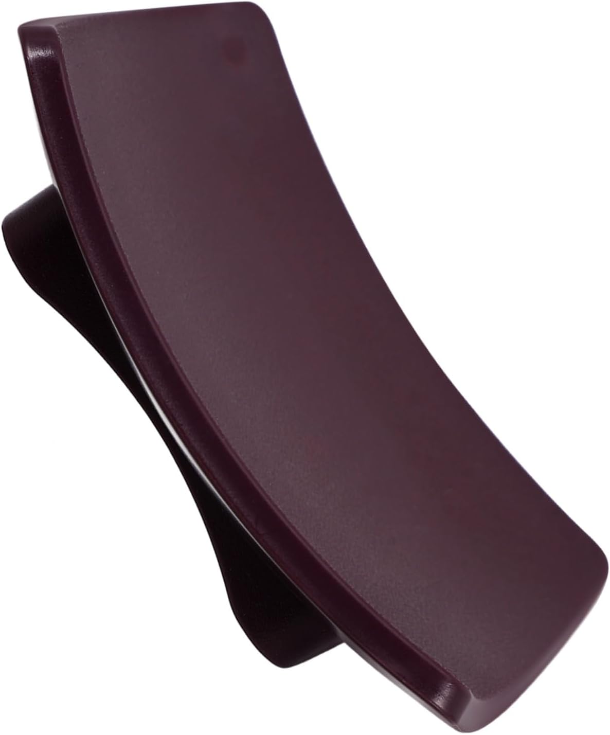 Elegant Non-Slip Soap Holder for Bathroom