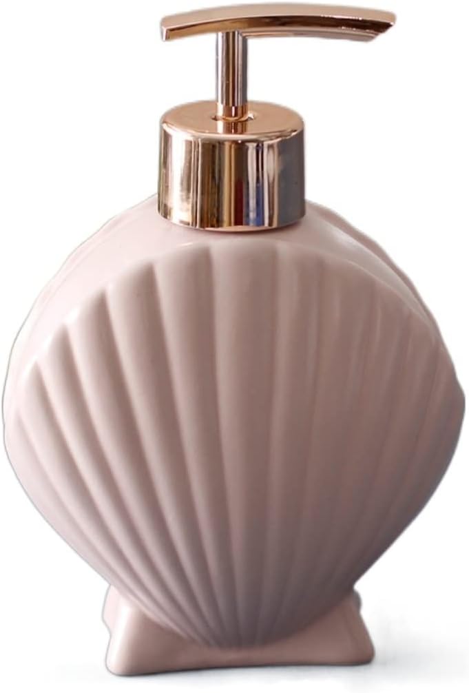 Moisture Travel-Friendly Dispenser Set