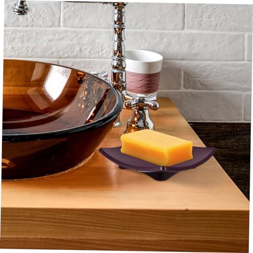 Reusable Dish Organizer
