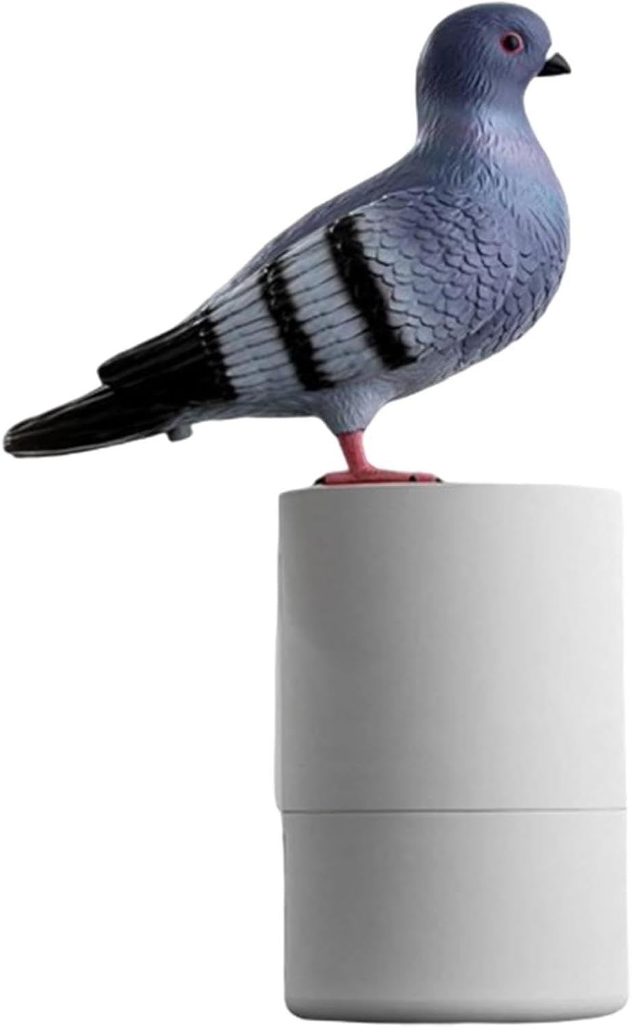 Pigeon Foaming Soap Dispenser