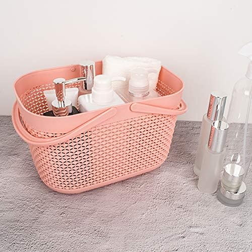 Discover the Perfect Organizer for Your Bathroom Kitchen