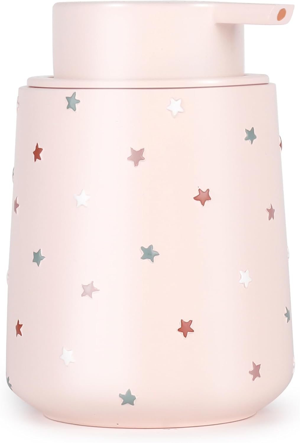 Starry Starlight Dispenser for Bath Kitchen