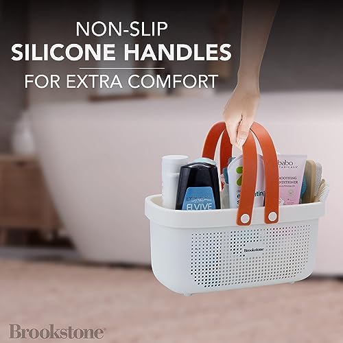 Lift the Chaos of Your Bathroom