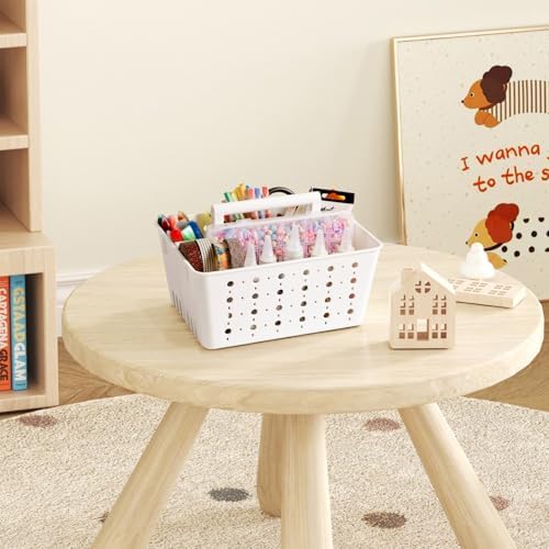 Compact Portable Design