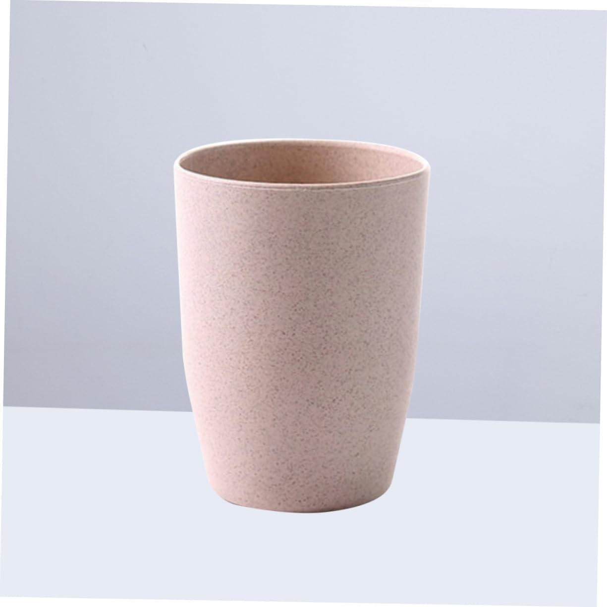 Nature-Made Round Mouthwash Cup