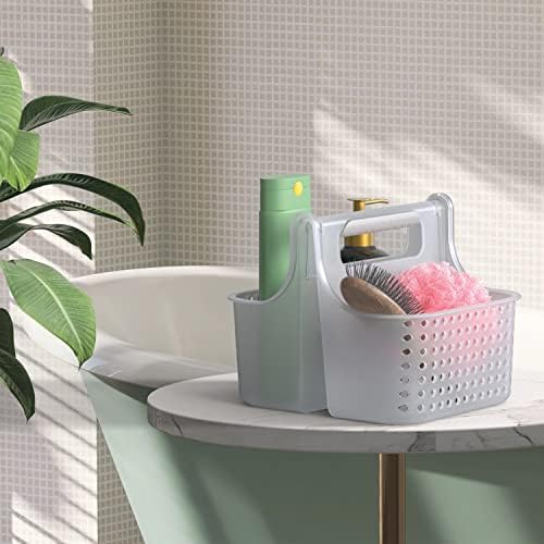 Ideal For Clutter-Free Routine Water-Resistant Stylish
