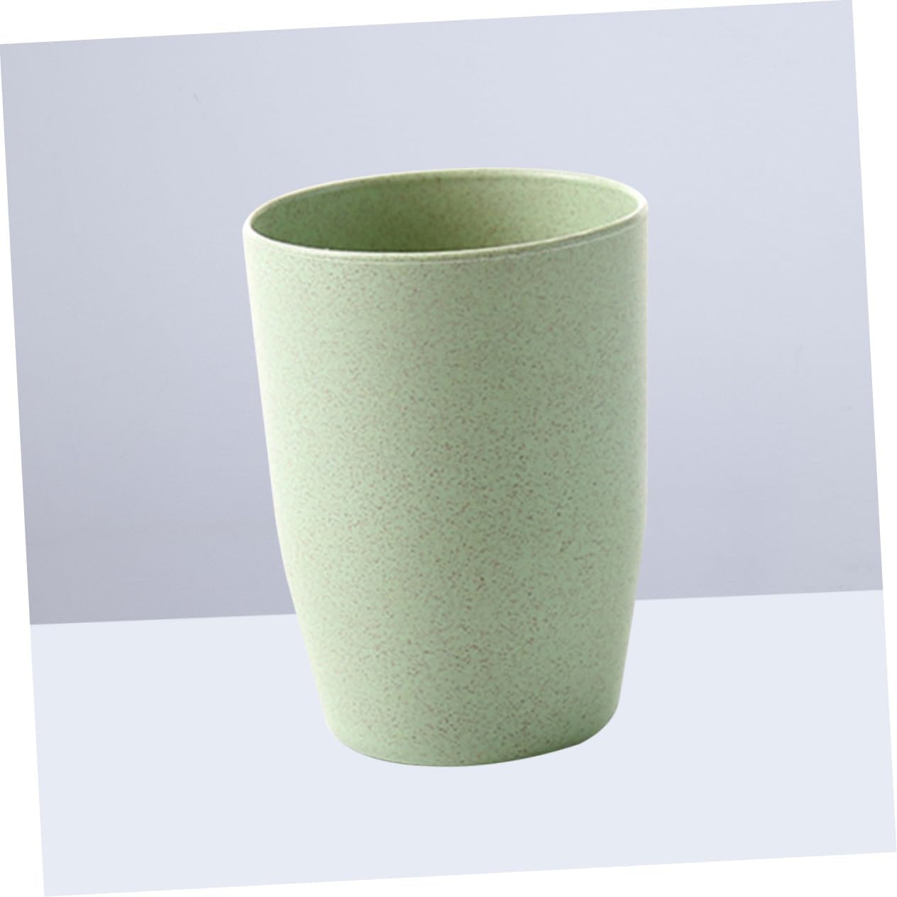 Bathroom Rinsing Mouthwash Tumbler
