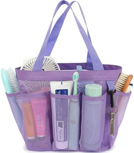 Fast-Dry Portable Organizer