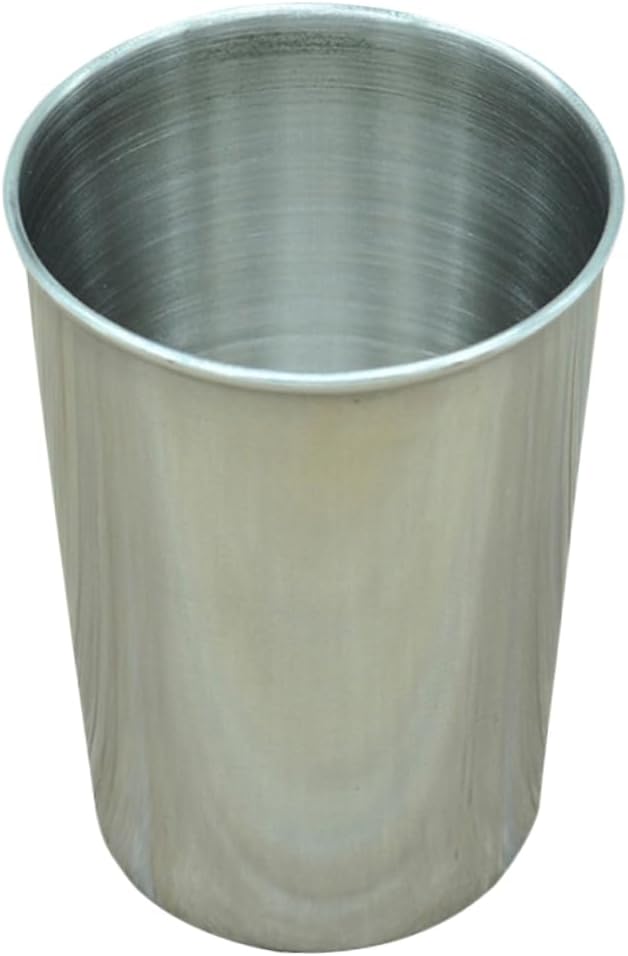 Stainless Steel Tumbler 2-Pack
