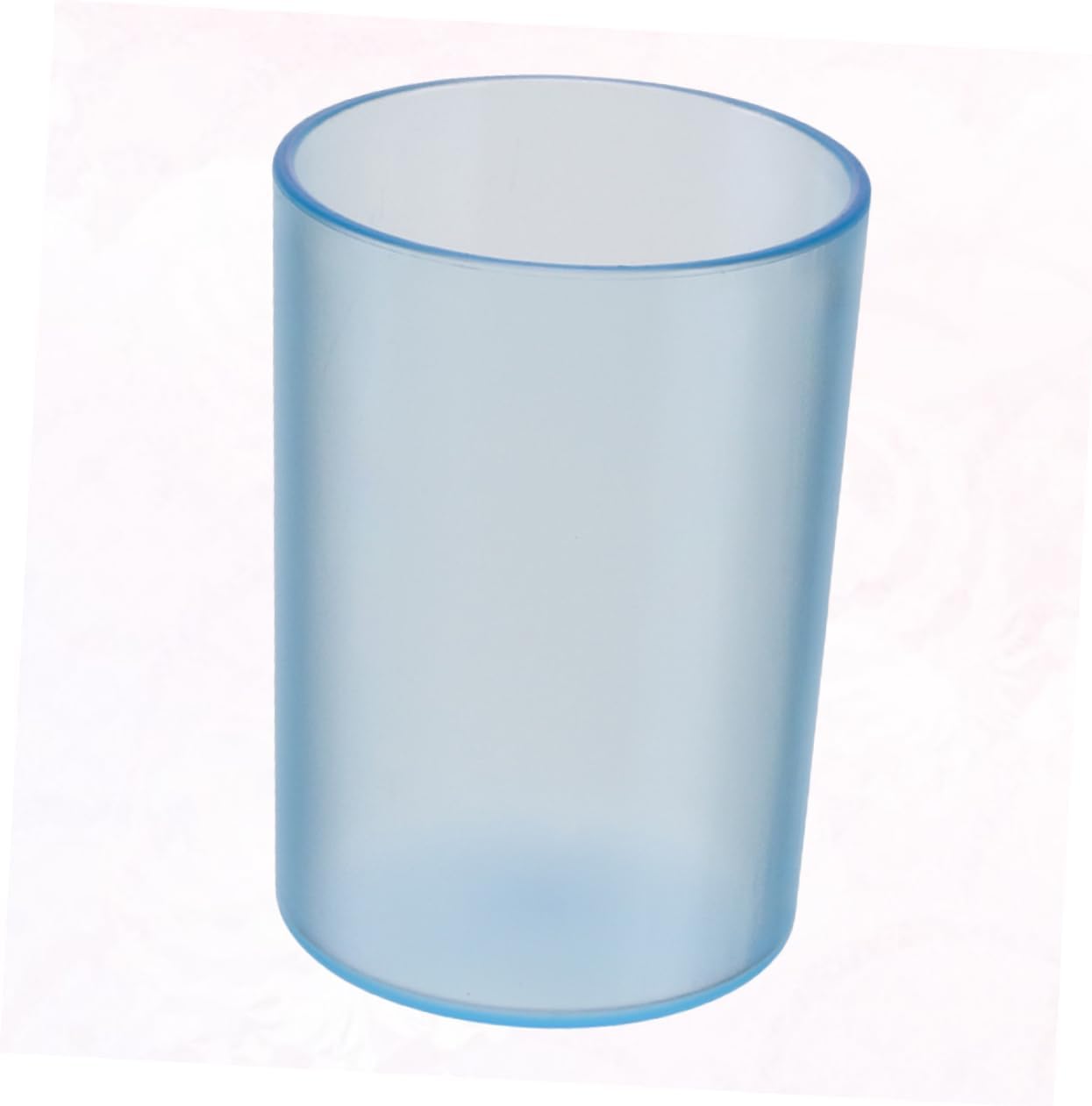 FELT Transparent Gargle Mug