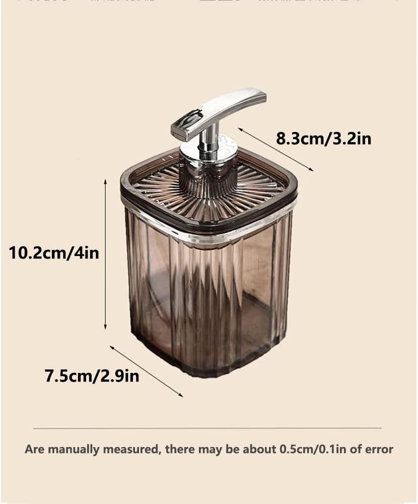 Handle with care you wont believe how easy Venus Dispenser GIFTZS
