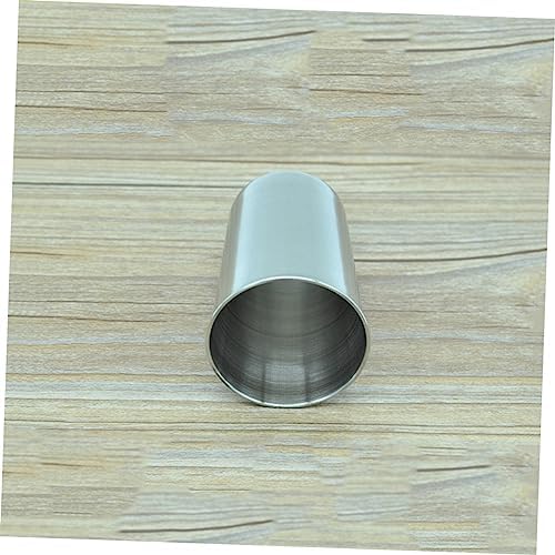 Stainless Steel 180ml Multi-Use Gargle beverage cup