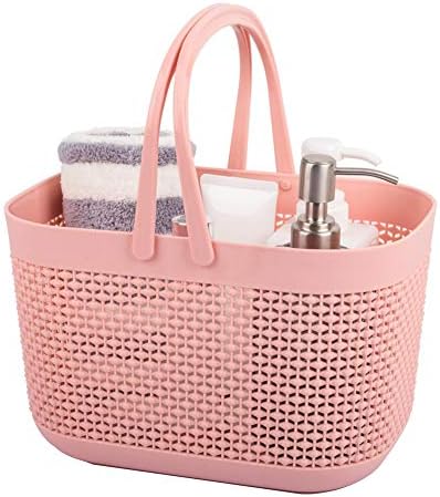 Discover the Perfect Organizer for Your Bathroom Kitchen