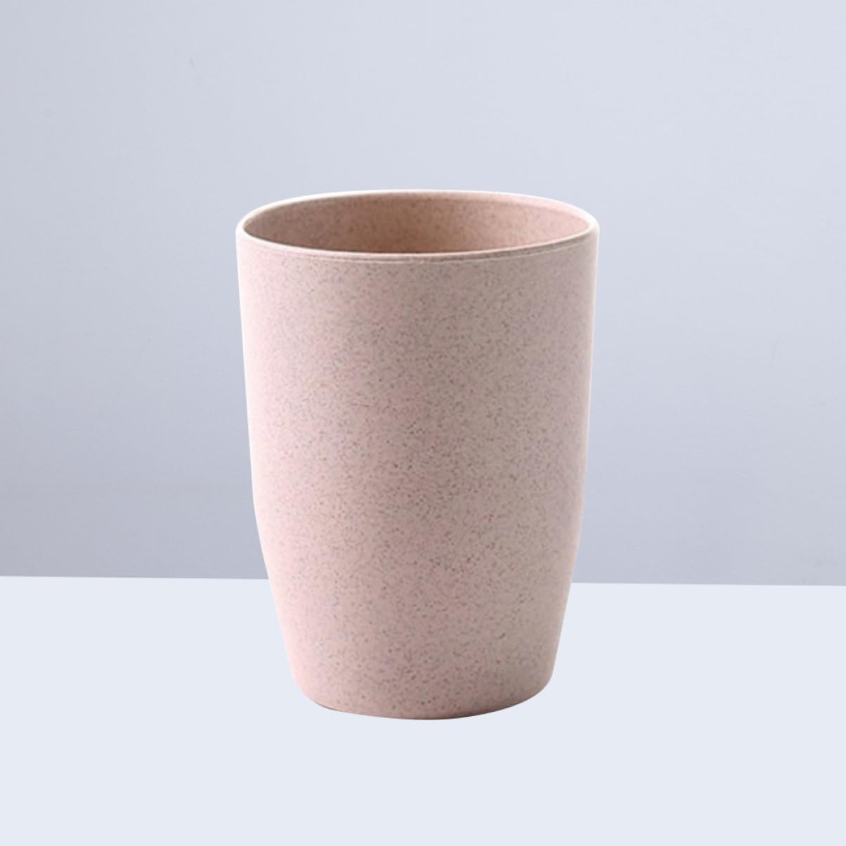 Hoement Mug for Gargling Cleaning and Traveling