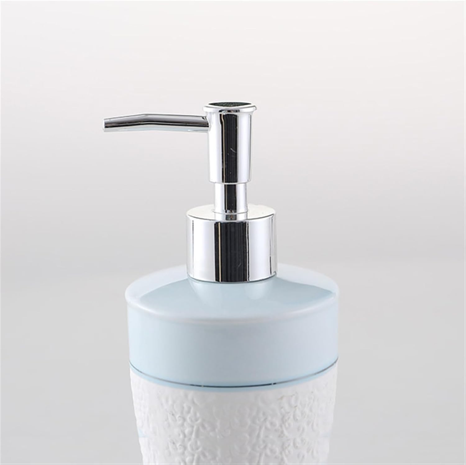 Elegant Farmhouse Dispenser