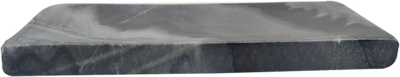 Marblesoap Handicraft soap dish tray